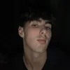 lucaasariaas