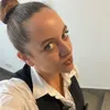 s_sabrina92