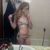 allycat3568