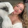 kary_alii