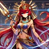 cleopatra.gamer