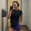 morganlsawyer