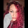 auroraferrarese1