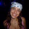 jen snell