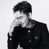 nguyenviethoangsinger