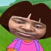brian_da.great