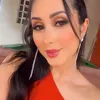 anabasilio3