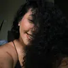 lannasantos14