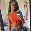 jaydenntaylor