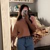 itzelventuraaa