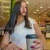 eniscleiaoliveira