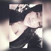 dania.cruzg