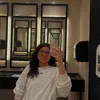 ana_ortizm