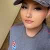 kaylabugg44