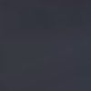 hhhggff77