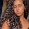 anny.silva__