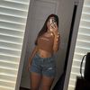 fatima_davida