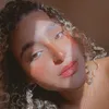aissachaves_