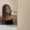 gii_santana123