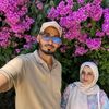 mohammadtaher1