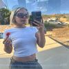 arii_rav