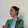 agustinaguevaraok