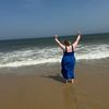 maddie_42716