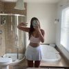 isabelaadias_