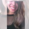 karinamarin13