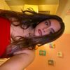 cassandrita30