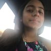 hannah_is_smiling