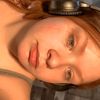 brooklyn_bottorff