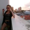 erica.lily1