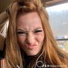 adajackson007
