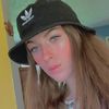 annieisverycool