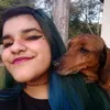 senhorita_alvess
