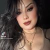 mayra_lopez043