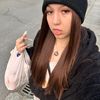 secret_lynn_