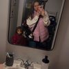 mamabannie0803