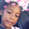 jaylily09
