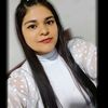 nataliaromero57
