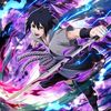 sasuke___uchiha2010