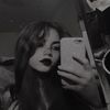 allisoncardona2