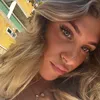hannahsimpsonx