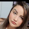 tainaragonalves8