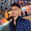 samihaidary_