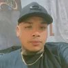 vitao.hsb22