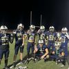 macklin_lacasse