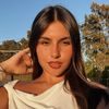 manu.cesena