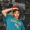lucasmagalhes11